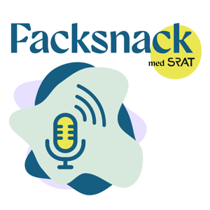 Facksnack med SRAT