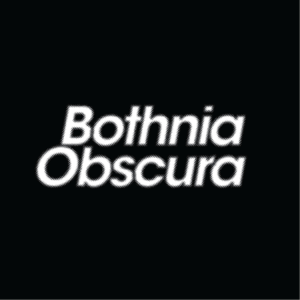 Bothnia Obscura