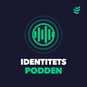 Identitetspodden