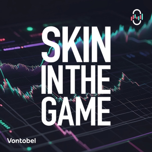 Skin in the Game