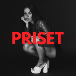 PRISET