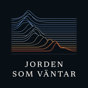 Jorden som väntar
