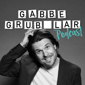 Gabbe Grubblar