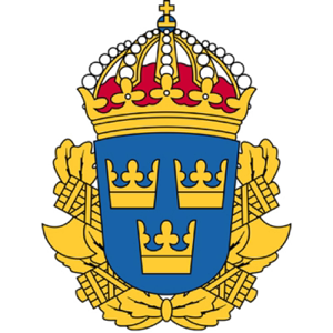 Polispodden Stockholm