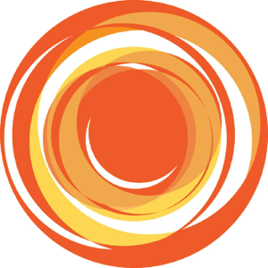 IKAR Podcasts