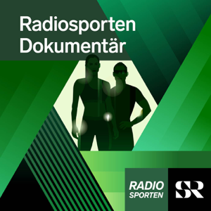 Radiosporten Dokumentär