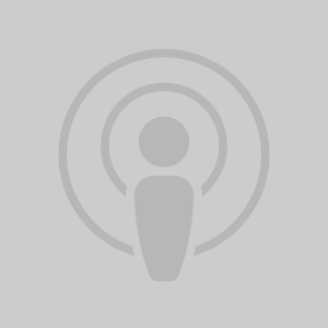 Storlek L – SFIpodd