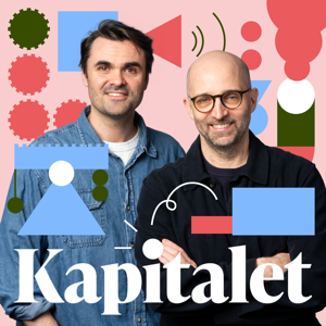 Kapitalet