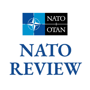 NATO Review