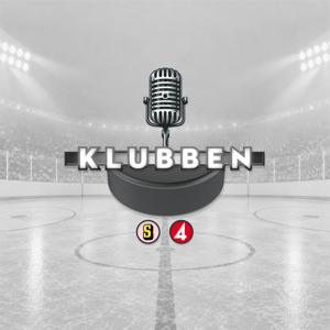 Klubben Hockey