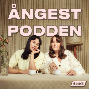 Mår unga tjejer verkligen så dåligt? 