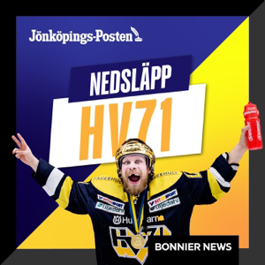 Nedsläpp HV blir exklusive för prenumeranter