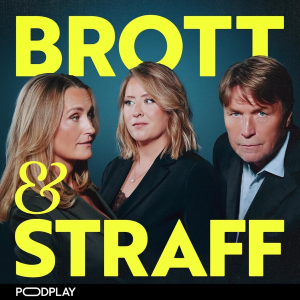 premiär 14 oktober